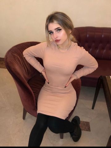 Анкета проститутки Роза - Фото 1, , 25 лет, №236917
